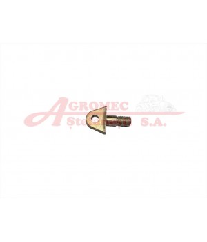 Bolt stabilizator tirant 04436454  Bolt stabilizator tirant 04436454
